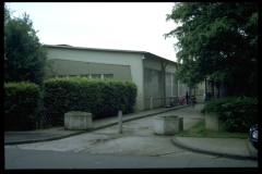 IMG0035_2