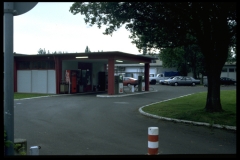 IMG0036_2