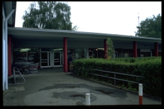 IMG0037_2