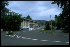 IMG0041_2