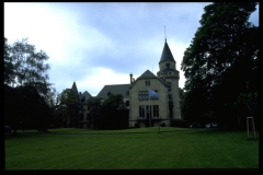 IMG0043_2