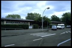 IMG0045_2