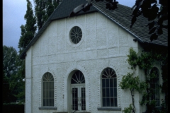 IMG0046_2