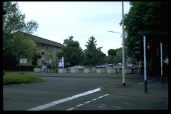 IMG0048_2