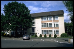 IMG0049_2