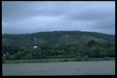 IMG0053_2