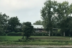 19-XL
