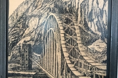 74-XL