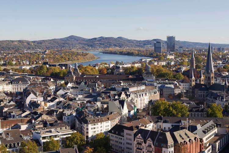 BonnCityTours_BonnPanorama_innenstadt_c_Michael-Sondermann-BundesstadtBonn BonnCityTours_BonnPanorama_innenstadt_c_Michael-Sondermann-BundesstadtBonn