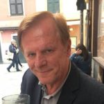 Hans Hahne