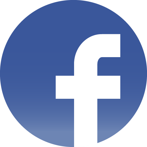 BAHS Alumni icon