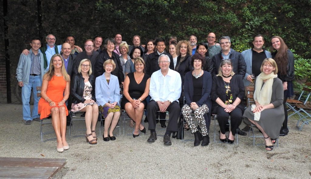 Reunion 2017 Group Reunion 2017 Group