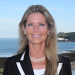Jennifer Houghton