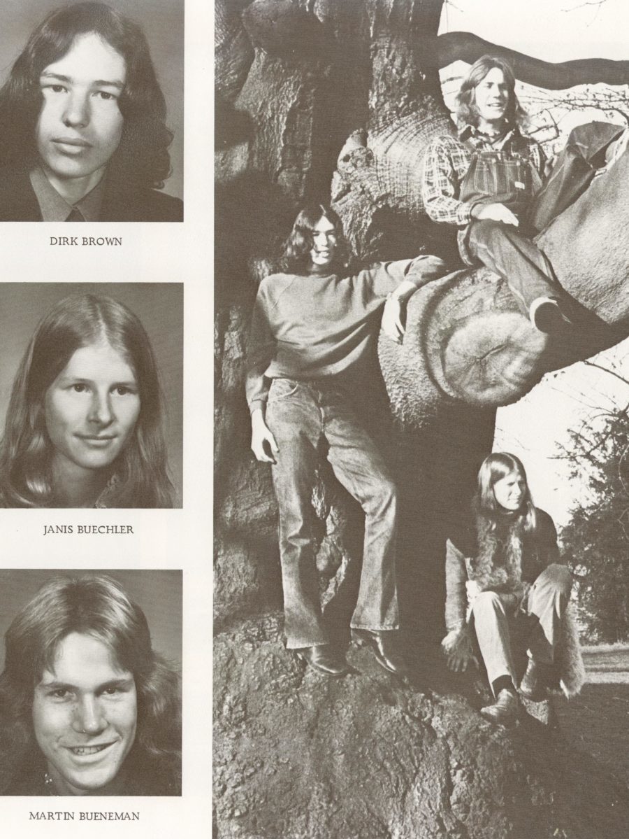 Class 1975_1