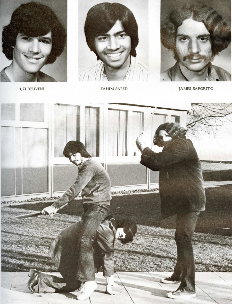 Class 1975_10