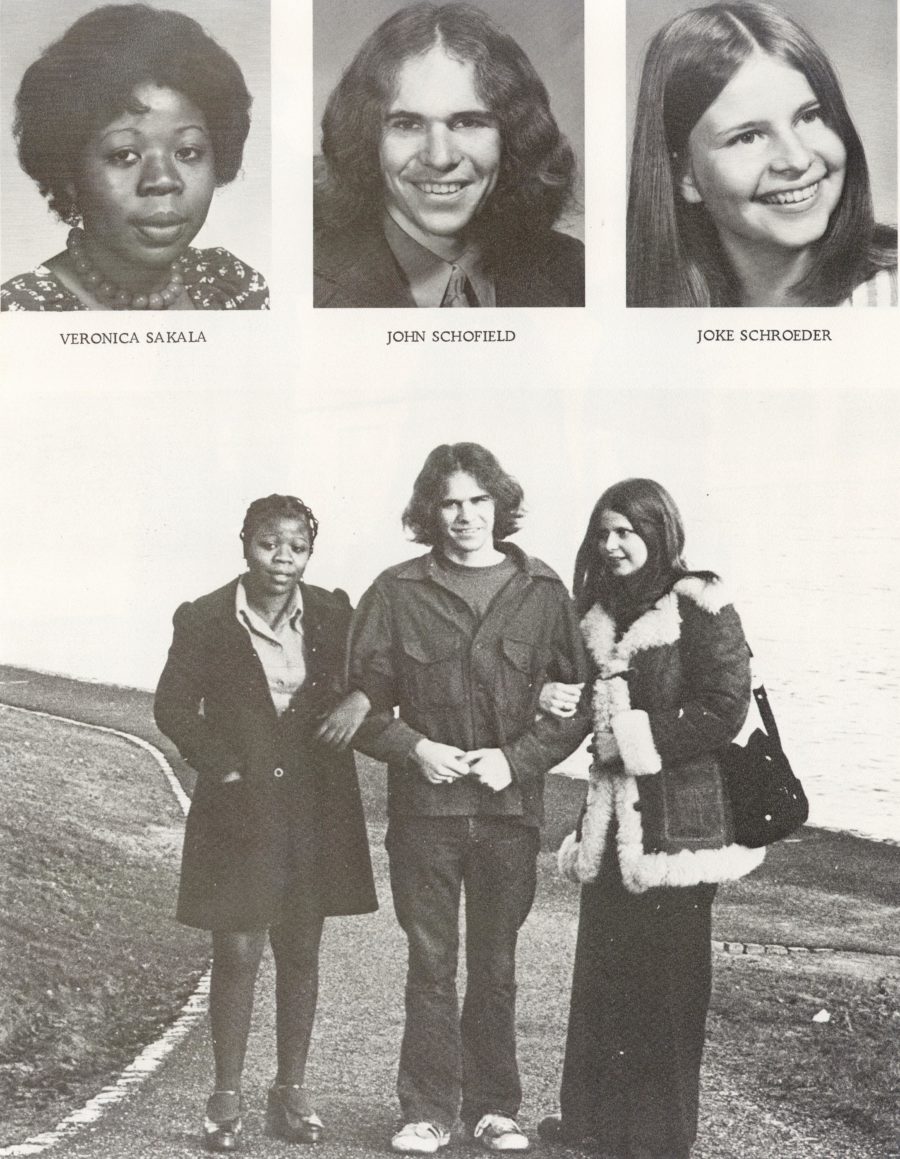 Class 1975_11