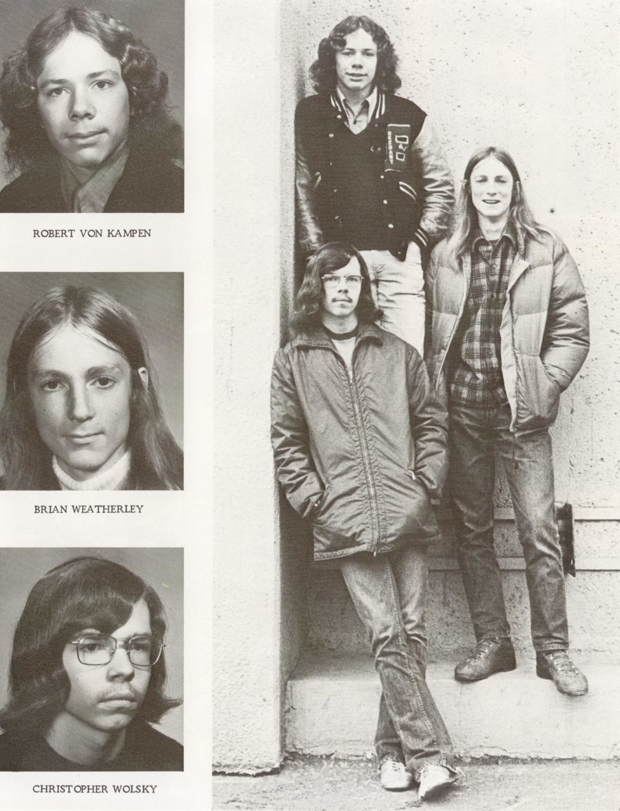 Class 1975_13