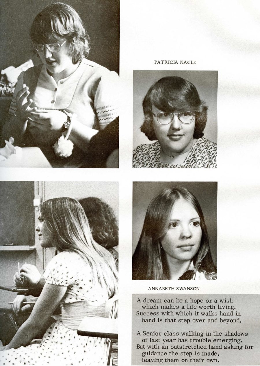 Class 1975_14