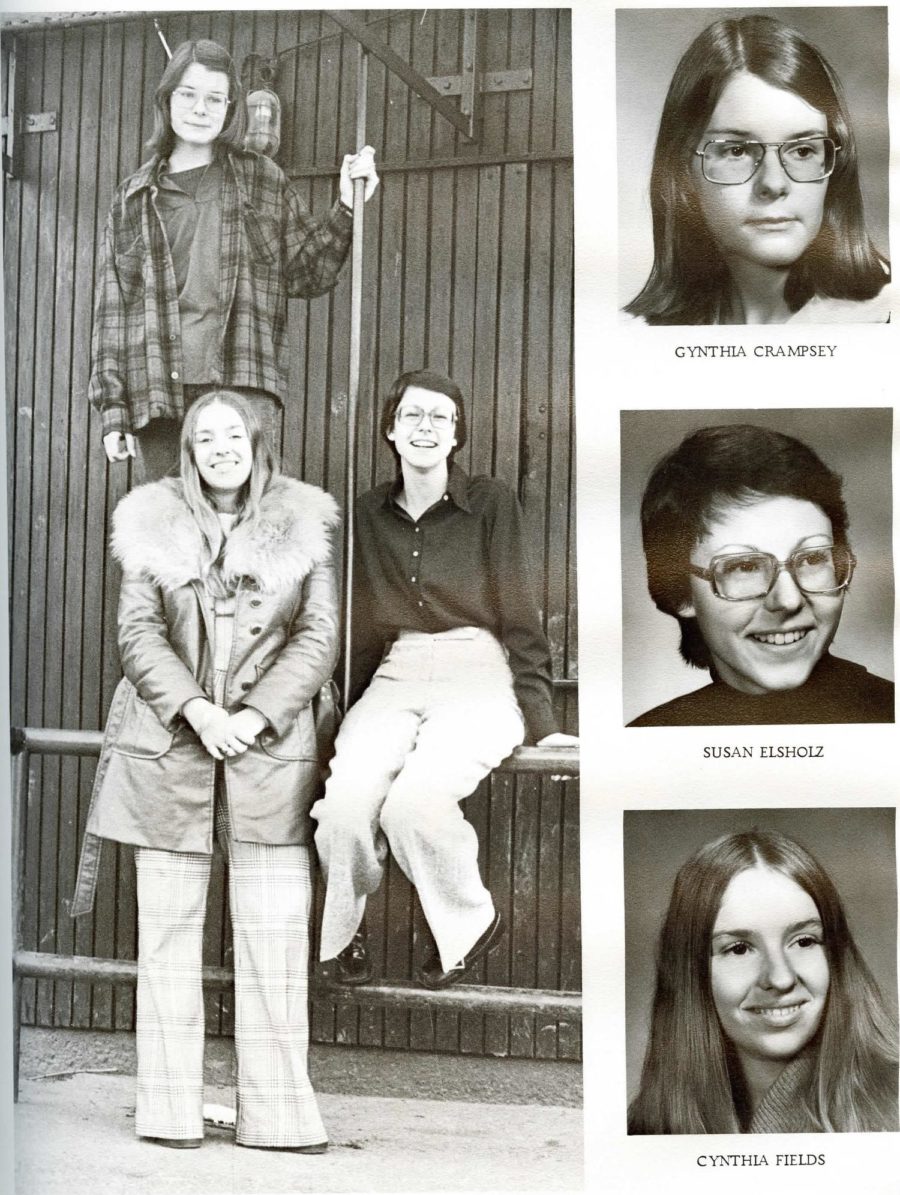 Class 1975_2