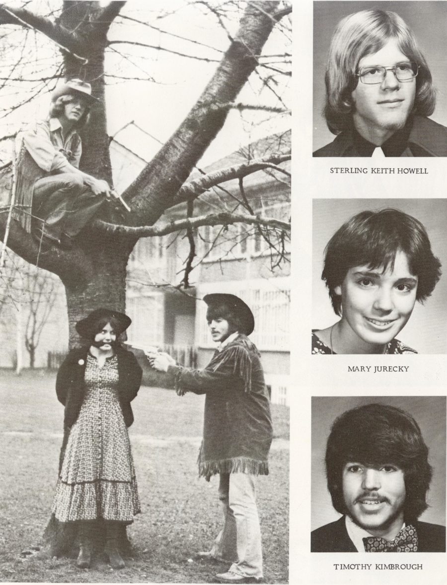 Class 1975_5