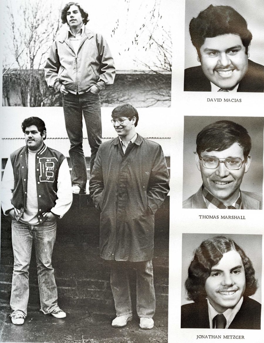 Class 1975_8