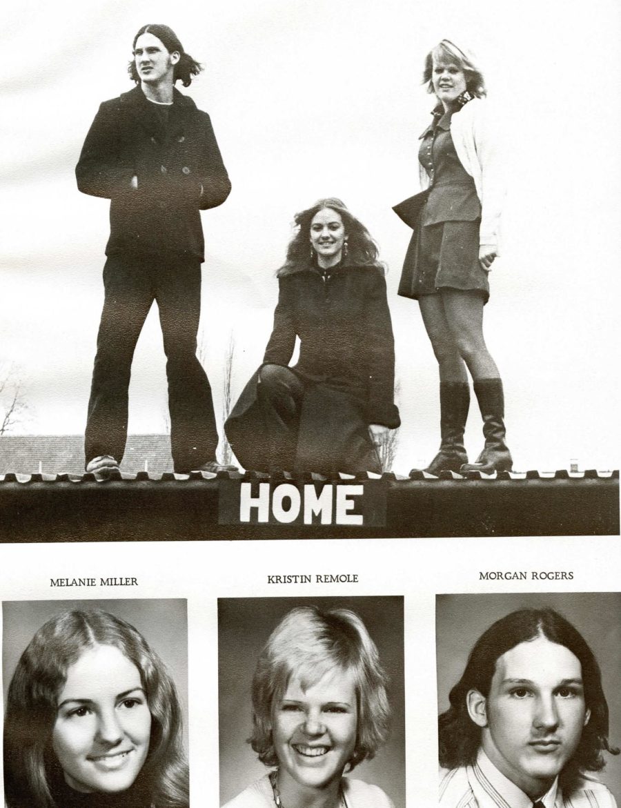 Class 1975_9