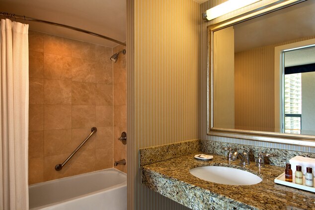 wassi-bathroom-6179-hor-clsc