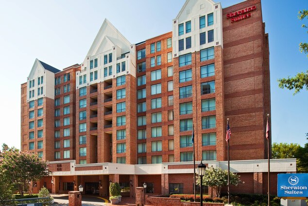 wassi-suites-6175-hor-clsc