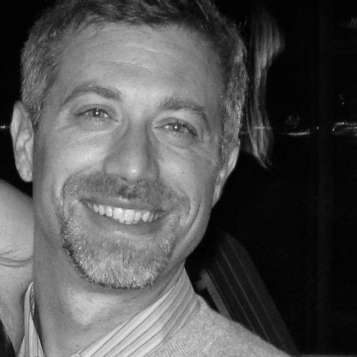 Thomas Zilian