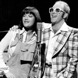 elton-john-and-kiki-dee-1333460565-view-2